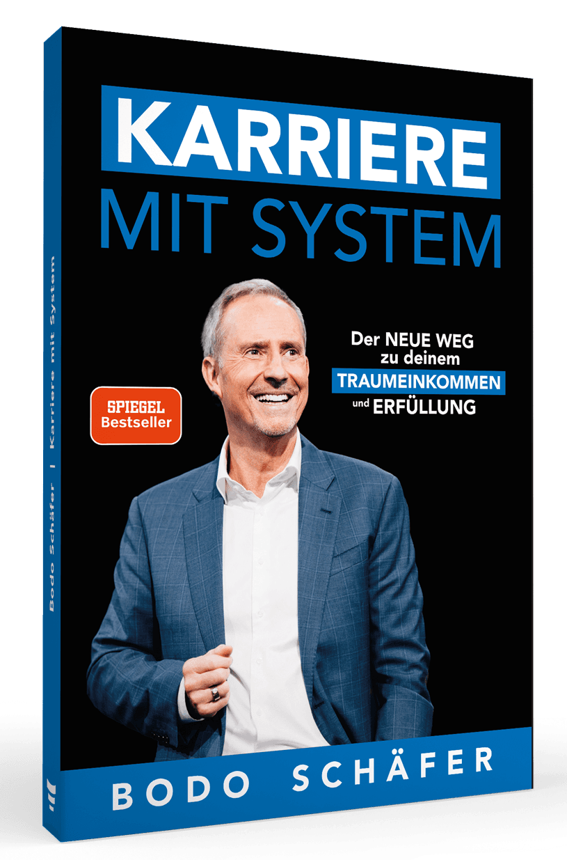 Karriere mit System: Diese fünf Geld-Mythen bremsen Ihr Gehalt aus